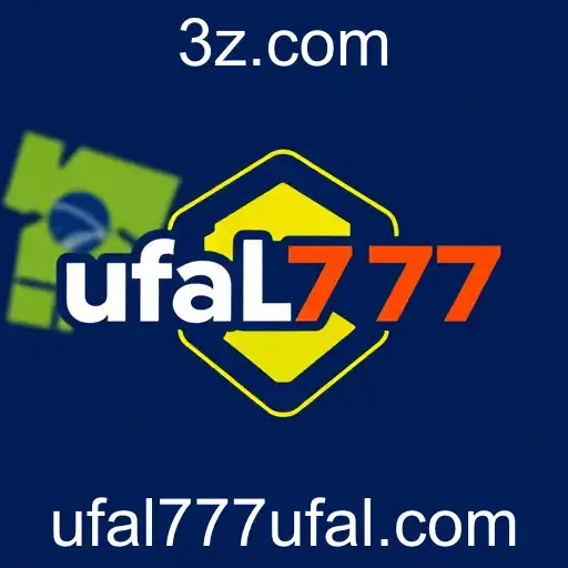 A Evolução dos Jogos Online no Brasil