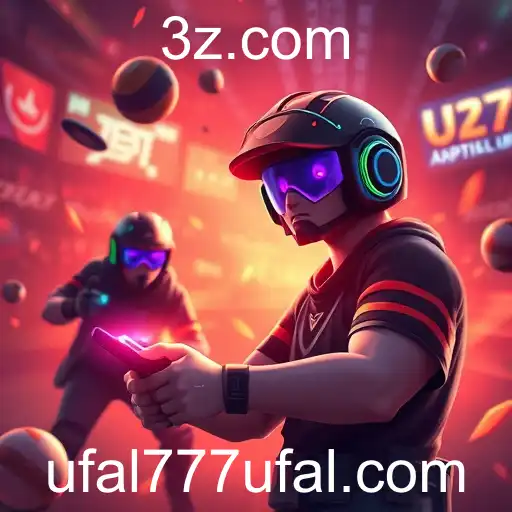 Tendências Atuais no Mercado de Jogos em 2025