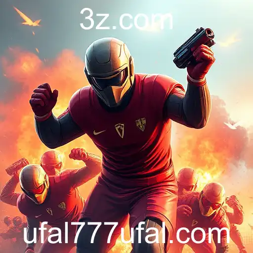 Impacto da Tecnologia AI nos Jogos Online em 2025