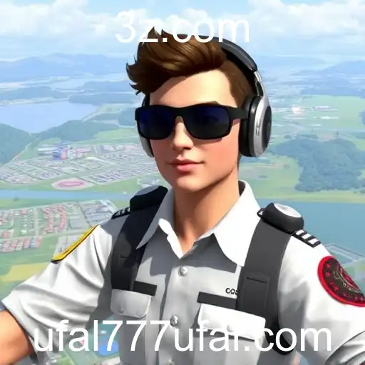 Nova Era dos Jogos Online no Brasil