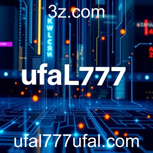 Transformações Digitais no Mercado Brasileiro