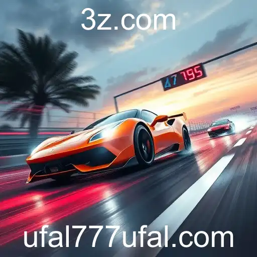 Inovações no Mundo dos Jogos Digitais