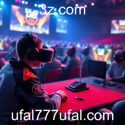 Ascensão dos Jogos Online no Brasil em 2025