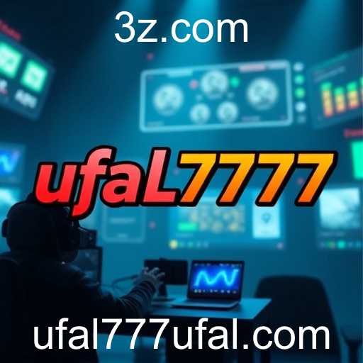 Expansão do Setor de Jogos no Brasil