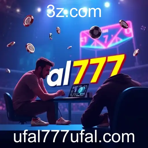 Cenário Atual dos Jogos Online em 2025