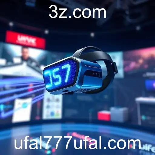 Inovações no Mundo dos Jogos em 2025