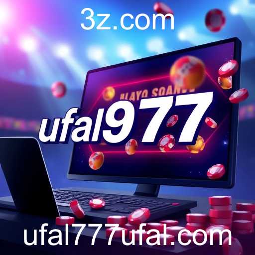 Avanço e Expansão dos Sites de Jogos