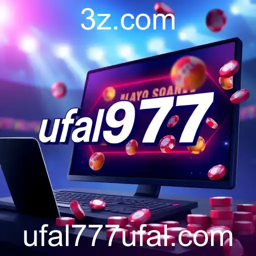 Avanço e Expansão dos Sites de Jogos