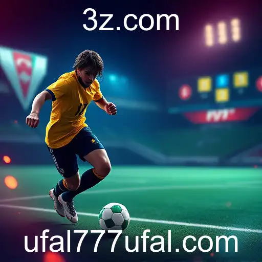 A Revolução dos Jogos de Aposta na Era Digital