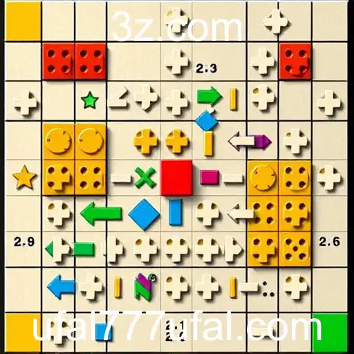 Crescimento dos Sites de Jogos em 2025