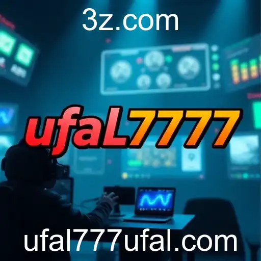 A Ascensão de Novas Plataformas de Jogos Online em 2025