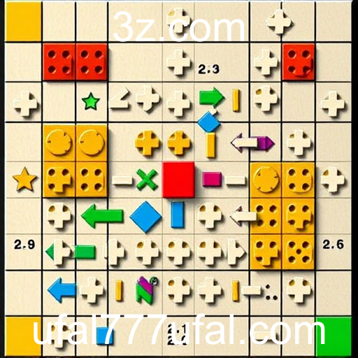 A Fascinante Categoria dos Jogos Quebra-Cabeça