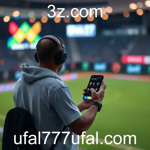 A Ascensão dos Sites de Jogos no Brasil em 2025