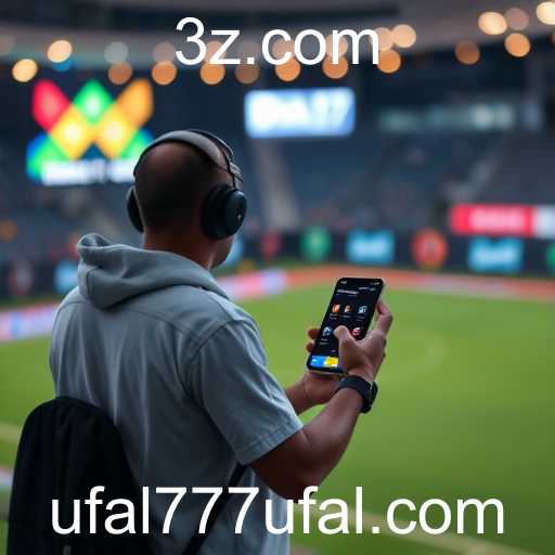 Transformações e Impactos Recentes na Paisagem Digital Brasileira