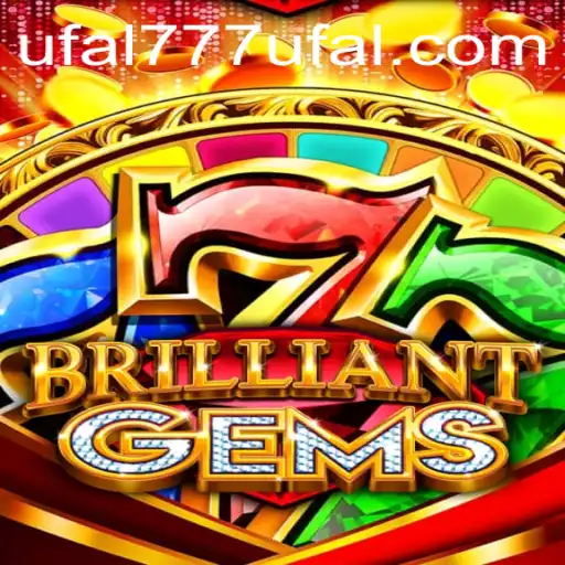 Exploring BrilliantGems: A Gem-Crafting Adventure with a Twist