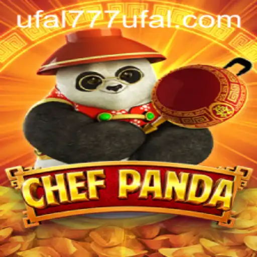 Dive into ChefPanda: A Culinary Adventure with a Twist