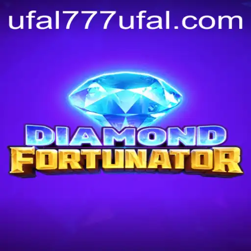 Exploring DiamondFort: A Comprehensive Guide to the Exciting New Game