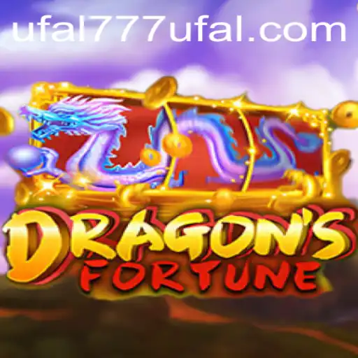 Unveiling DragonFortune: A Journey into a Mystical Gaming Adventure