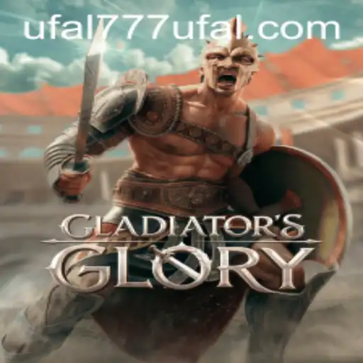 The Awe-Inspiring World of GladiatorsGlory Unveiled: Immersive Gameplay and Thrilling Battles Await