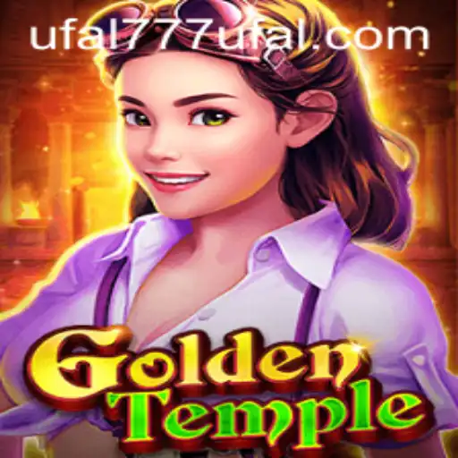 GoldenTemple: Exploring the Mysteries of the Enchanting Game ufaL777