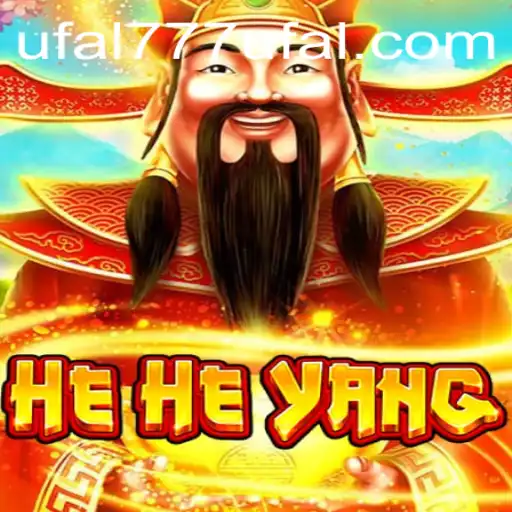 Discover the Exciting World of HeHeYang: A New Gaming Phenomenon with ufaL777