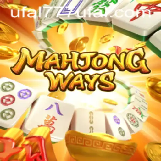 Unveiling MahjongWays: A New Era in the Gaming World