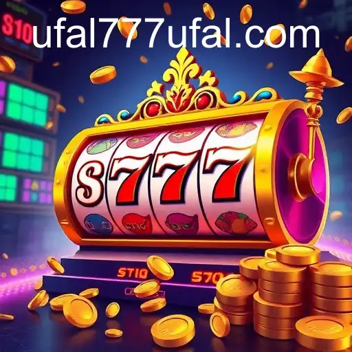 Gaming Experience ufaL777 - 800+ Premium and Exclusive Games