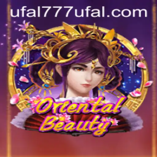 Exploring the Enchanting World of OrientalBeauty