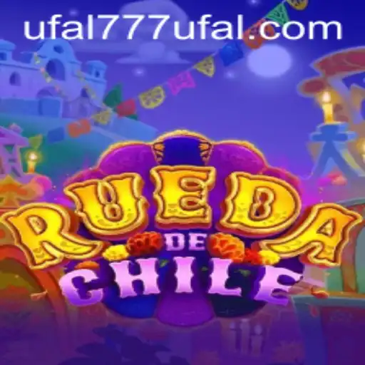 Unraveling the Excitement of RuedaDeChile: A Deep Dive into Its Intriguing Mechanics