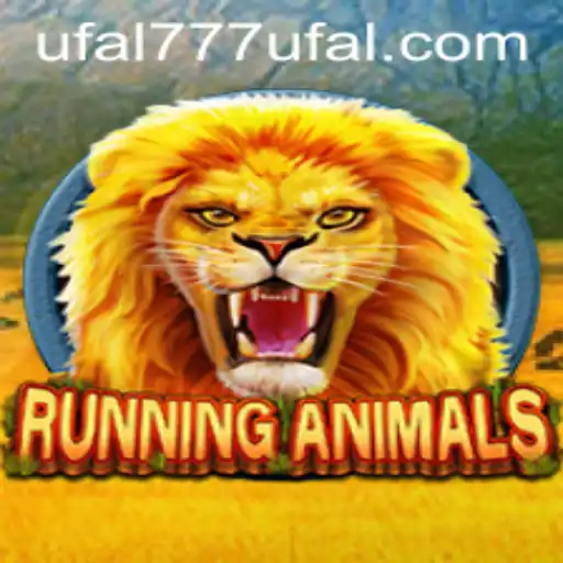 RunningAnimals Game Unleashed: A Thrilling Adventure in the Digital Jungle