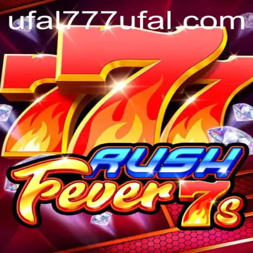 Exploring the Thrills of RushFever7s: A Deep Dive into the Latest Gaming Sensation