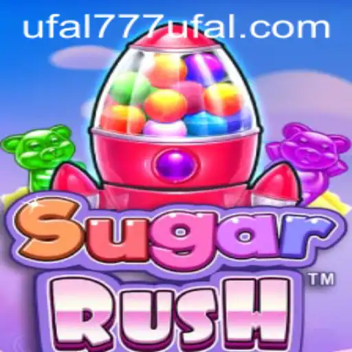 Exploring the Exciting World of SugarRush with UfaL777