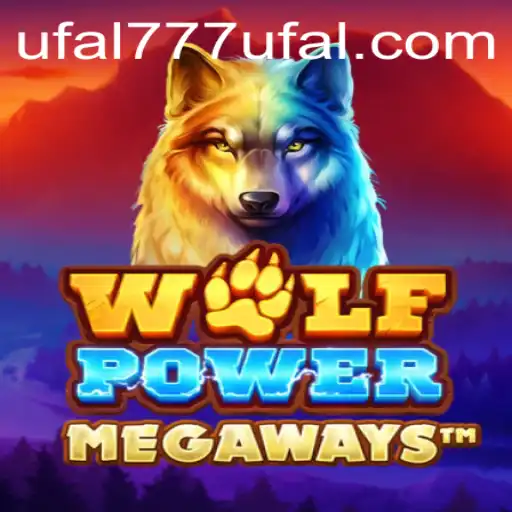Unleashing the Adventure: A Comprehensive Guide to WolfPowerMega