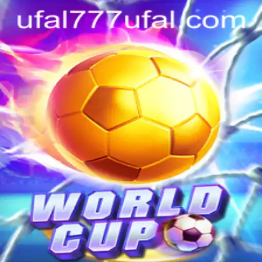 Exploring the Excitement of the WorldCup Game and UfaL777