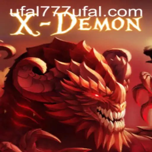 Unlocking the Mysteries of XDemon: A Journey Through the Gaming Universe